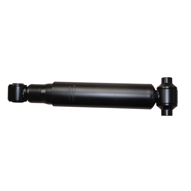 Shock Absorber - Truck Unit - Front, O/O - Man TGA, TGS, TGX