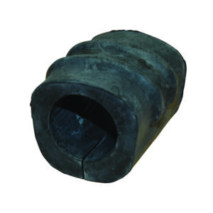 FRONT STABILIZER BAR BUSH / FRONT ANTI ROLL BAR BUSH