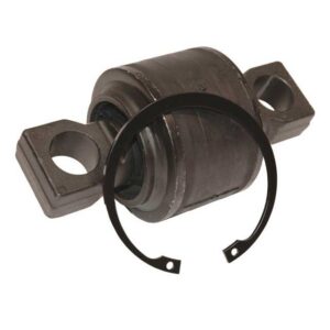 TORQUE ROD BUSH / V-STAY BUSH / TIE ROD BUSH - 25MM HOLE