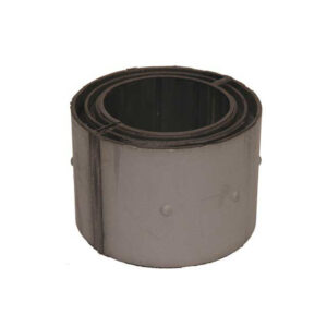 REAR STABILIZER BAR BUSH / REAR ANTI ROLL BAR BUSH