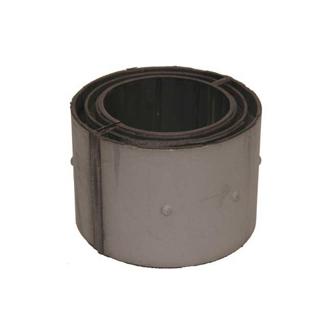 REAR STABILIZER BAR BUSH / REAR ANTI ROLL BAR BUSH