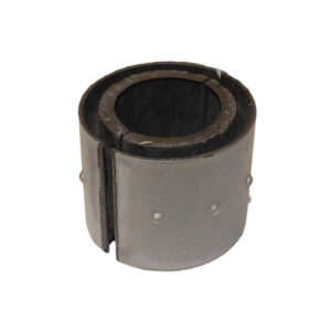 FRONT & REAR STABILIZER BAR BUSH / FRONT & REAR ANTI ROLL BA