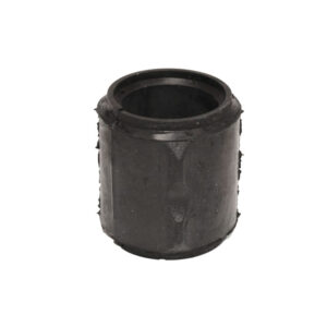 FRONT & REAR STABILIZER BAR BUSH / FRONT & REAR ANTI ROLL BA