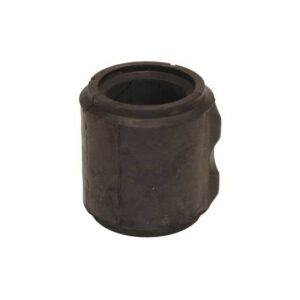 FRONT STABILIZER BAR BUSH / FRONT  ANTI ROLL BAR BUSH