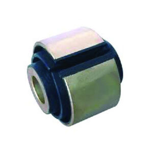 REAR STABILIZER BAR BUSH / REAR ANTI ROLL BAR BUSH