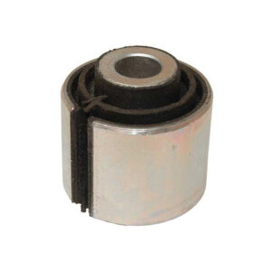 CABIN MOUNTING BUSH