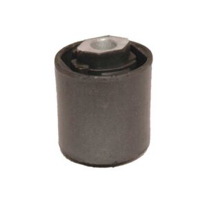 CABIN MOUNTING BUSH