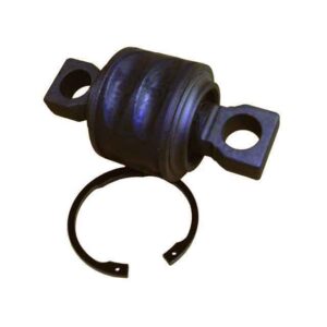 TORQUE ROD BUSH