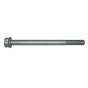 SPRING PIN