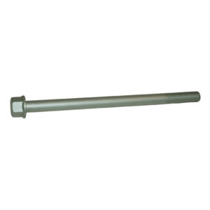 SPRING PIN