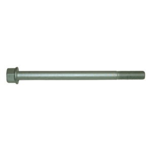 SPRING PIN