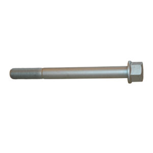 SPRING PIN