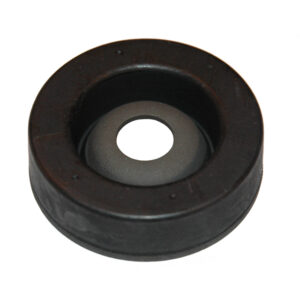 CAB MOUNTING RUBBER