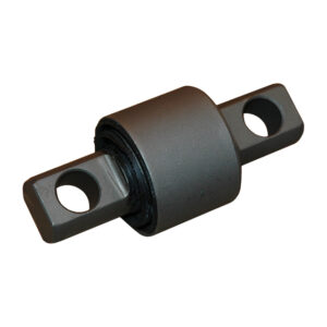 TORQUE ROD REPAIR KIT