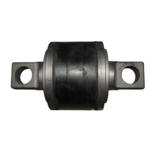 TORQUE ROD REPAIR KIT
