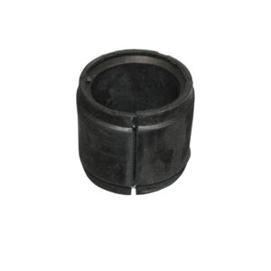 REAR STABILISER BUSH MAN TGL