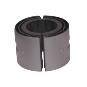 FRONT ANTI ROLL BAR WRAP AROUND BUSH TO SUIT MAN