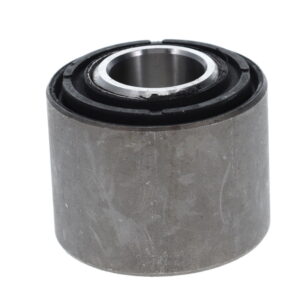 STABALIZER BAR BUSH