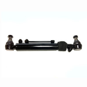 POWERED STEERING SLAVE CYLINDER