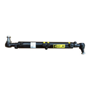 POWERED STEERING SLAVE CYLINDER