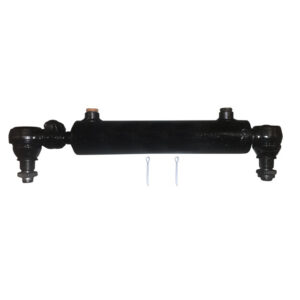 POWERED STEERING SLAVE CYLINDER