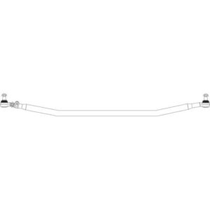 TRACK ROD