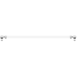 TRACK ROD