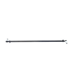 TRACK ROD
