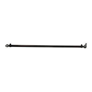 TRACK ROD