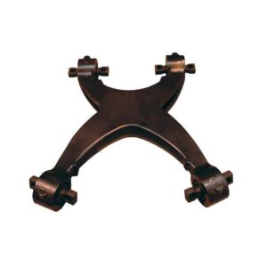 FOUR POINT CONTROL ARM MAN