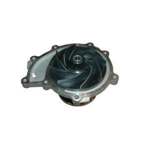 WATER PUMP TO SUIT MAN TGA/TGL/TGM