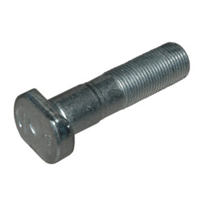 WHEEL STUD M18X1.5 RHT 70MM UH