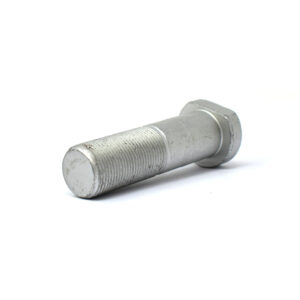 WHEEL STUD M22X1.5 RHT 77MM UH