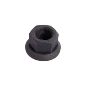 WHEEL NUT M18X1.5 RHT 27MM A/F