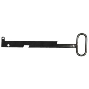 GEORG FISCHER GES20 OPERATING HANDLE