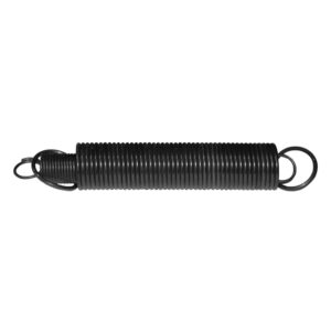 FONTAINE 150SP MAIN SPRING