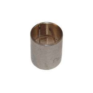 BUSH BRONZE BRAKE MAN