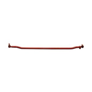 TRACK ROD