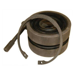 A FRAME REPAIR KIT