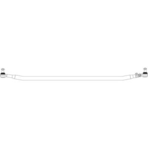 TRACK ROD