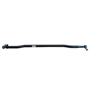 TRACK ROD