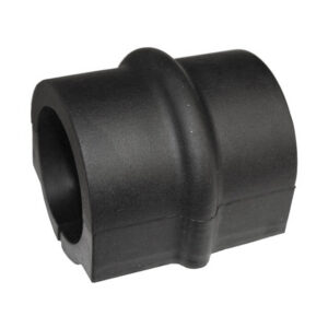 REAR ANTI ROLL BAR B