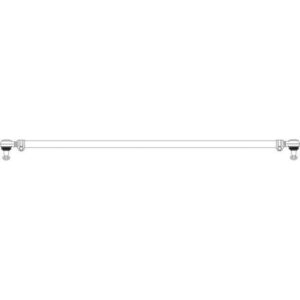 TRACK ROD
