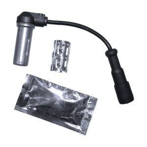 ABS SENSOR ANGLED 0.08M