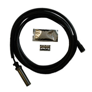ABS Sensor Straight 3m