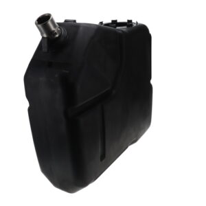 AdBlue Tank - Suits Mercedes Actros MP4, Aroos, Antos