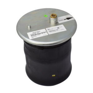 AIRSPRING ASSEMBLY