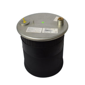 AIRSPRING ASSY  (ASK9006) CONTITECH