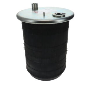 AIRSPRING ASSY MERCEDES
