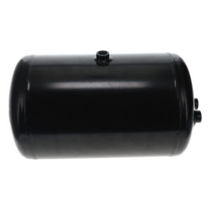 AIR TANK STEEL 25L TO SUIT MERCEDES
